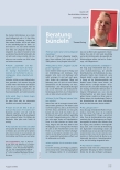Vorschauseite 1: Beratung bündeln