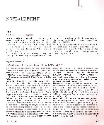 Vorschauseite 1: Sozialrecht