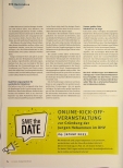 Vorschauseite 2: THEORIE IM PRAXISTEST