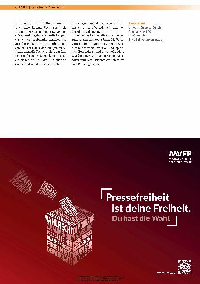 Vorschauseite 3: Lappenplastik bei Fersennekrose nach Tritt in Glasscherbe