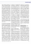 Vorschauseite 2: Paardynamik und gleichgeschlechtliche Beziehungen – Grundlagen, Handlungsfelder und Empfehlungen für die therapeutische Praxis