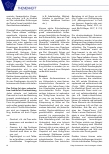 Vorschauseite 3: Paardynamik und gleichgeschlechtliche Beziehungen – Grundlagen, Handlungsfelder und Empfehlungen für die therapeutische Praxis