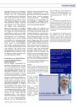 Vorschauseite 4: Paardynamik und gleichgeschlechtliche Beziehungen – Grundlagen, Handlungsfelder und Empfehlungen für die therapeutische Praxis