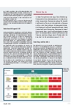 Vorschauseite 2: Teilhabekiste und Unterstützte Kommunikation