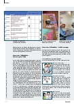 Vorschauseite 3: Teilhabekiste und Unterstützte Kommunikation