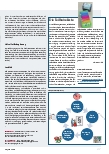 Vorschauseite 4: Teilhabekiste und Unterstützte Kommunikation