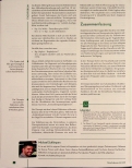 Vorschauseite 5: Rezidivierende Blasenentzündungen in Diagnostik und Therapie