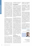 Vorschauseite 3: Reha: Strukturierte Führung in einem volatilen Umfeld