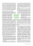 Vorschauseite 2: Ist die Sozialpädagogik heute zu sehr theoretisch statt praxisnah?