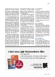 Vorschauseite 2: Nachhaltigkeitsreporting: Grün auf Weiß