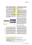 Vorschauseite 2: Von Erfahrung profitieren