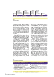 Vorschauseite 3: Von Erfahrung profitieren