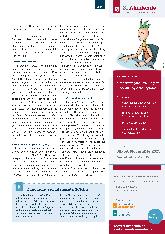 Vorschauseite 2: „Lesenden oder schlafenden“ Siebte fristlos entlassen