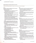 Vorschauseite 5: Stromsparende Techniken und plastikfrei frühstücken