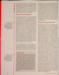 Vorschauseite 2: Der Open-Window-Effekt