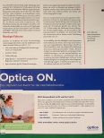 Vorschauseite 3: Der Open-Window-Effekt