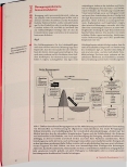 Vorschauseite 4: Der Open-Window-Effekt