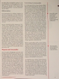 Vorschauseite 5: Der Open-Window-Effekt