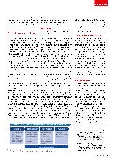 Vorschauseite 2: Manipulation von Maschinen - Aussage über die Kultur
