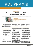 Vorschauseite 1: Krisen Spezial: Teil 3 der Checkliste für ein erfolgreiches Jahr 2021