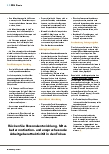 Vorschauseite 2: Krisen Spezial: Teil 3 der Checkliste für ein erfolgreiches Jahr 2021