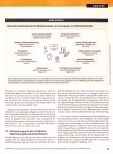 Vorschauseite 5: Resilienz im Gesundheitssystem durch Innovation und staatliches Handeln