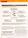 Vorschauseite 6: Resilienz im Gesundheitssystem durch Innovation und staatliches Handeln