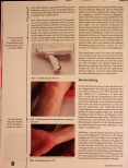 Vorschauseite 2: Einführung in die Mesotherapie