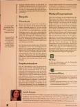 Vorschauseite 4: Einführung in die Mesotherapie