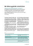Vorschauseite 2: Die Atmung gezielt unterstützen
