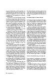 Vorschauseite 3: Die Atmung gezielt unterstützen
