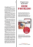 Vorschauseite 4: Die Atmung gezielt unterstützen