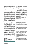 Vorschauseite 5: Die Atmung gezielt unterstützen