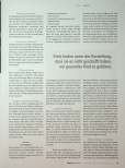 Vorschauseite 2: Wie kann ich verwaiste Eltern hilfreich begleiten?