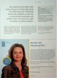 Vorschauseite 4: Wie kann ich verwaiste Eltern hilfreich begleiten?