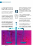 Vorschauseite 3: Der Verantwortung ins Auge sehen