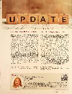 Vorschauseite 1: Leitlinien-Update 2023