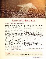 Vorschauseite 2: Leitlinien-Update 2023
