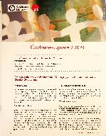 Vorschauseite 3: Leitlinien-Update 2023