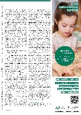 Vorschauseite 4: Stottertherapie bei Erwachsenen