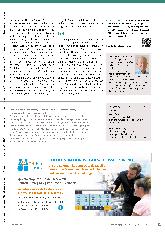 Vorschauseite 6: Stottertherapie bei Erwachsenen