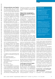 Vorschauseite 2: Präzise, zielgerichtet und alltagsnah: Neglecttherapie mithilfe der HoDT