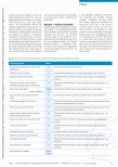 Vorschauseite 4: Präzise, zielgerichtet und alltagsnah: Neglecttherapie mithilfe der HoDT