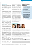 Vorschauseite 6: Präzise, zielgerichtet und alltagsnah: Neglecttherapie mithilfe der HoDT