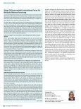 Vorschauseite 2: Was hilft wirklich: Verteilte Wortabrufversuche oder häufiges fehlerfreies Überlernen?