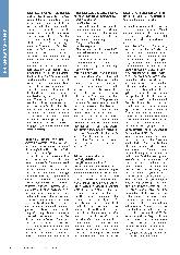 Vorschauseite 2: Tag X: Krisenmanagement und Krisenkommunikation im Behandlungsalltag