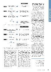 Vorschauseite 3: Tag X: Krisenmanagement und Krisenkommunikation im Behandlungsalltag