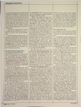 Vorschauseite 2: Rechtsprechung