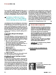 Vorschauseite 2: Hitzeberatung in der ambulanten Pflege