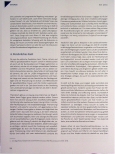 Vorschauseite 5: Wie geht es nun weiter mit der Frauenhausfinanzierung?